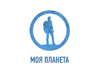 Моя планета прямой эфир Моя планета прямой эфир