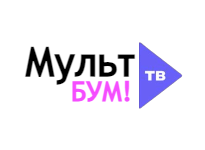 Мульт БУМ прямой эфир Мульт БУМ прямой эфир
