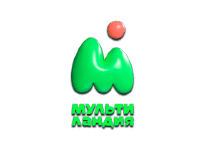 Мультиландия прямой эфир