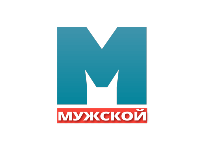 Мужской прямой эфир