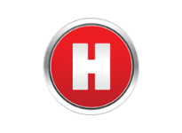 Наука 2.0 прямой эфир