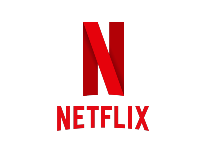 Netflix TV прямой эфир