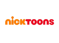 NickToons