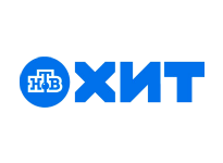 НТВ-Хит прямой эфир