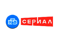 НТВ Сериал прямой эфир