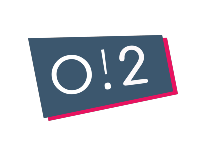 О2ТВ