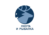 Охота и рыбалка прямой эфир