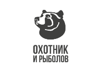 Охотник и рыболов прямой эфир