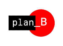 Plan B