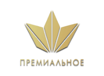 Премиальное HD прямой эфир