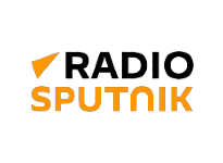 Радио Спутник