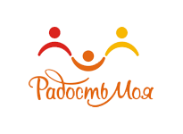 Радость моя прямой эфир