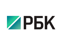 РБК ТВ прямой эфир