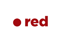 Red прямой эфир