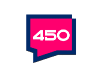450 Самара