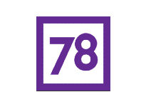 78 канал