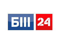 Башкортостан 24