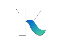 Катунь 24