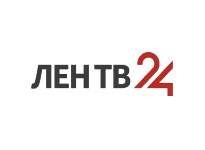ЛенТВ24