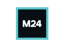 Москва 24 прямой эфир