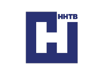 ННТВ