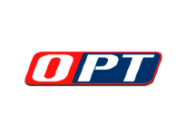 ОРТ Оренбург
