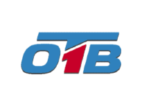 ОТВ Челябинск прямой эфир ОТВ Челябинск прямой эфир