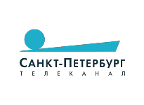 Санкт-Петербург