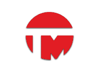 Телемикс