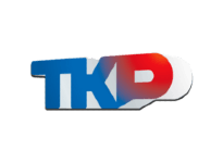 ТКР