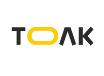 Толк