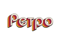 Ретро ТВ прямой эфир