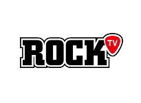 Rock TV