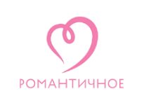 Романтичное HD прямой эфир