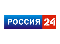 Россия 24 прямой эфир