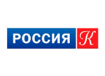 Россия-Культура прямой эфир