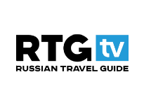 RTG TV прямой эфир