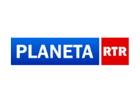 РТР-Планета прямой эфир