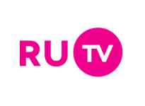 РУ ТВ прямой эфир