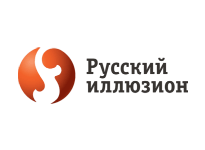Русский иллюзион прямой эфир