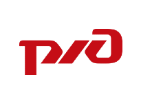 РЖД ТВ прямой эфир РЖД ТВ прямой эфир