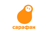 Сарафан прямой эфир