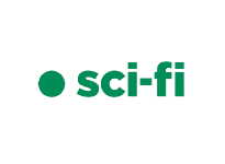 Sci-Fi прямой эфир