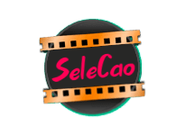 SeleCao TV