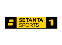 Setanta Sports 1 прямой эфир