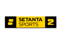Setanta Sports 2 прямой эфир