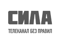 Сила ТВ прямой эфир