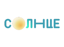 Солнце прямой эфир