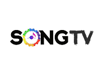 SONGTV Россия