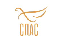 Спас прямой эфир